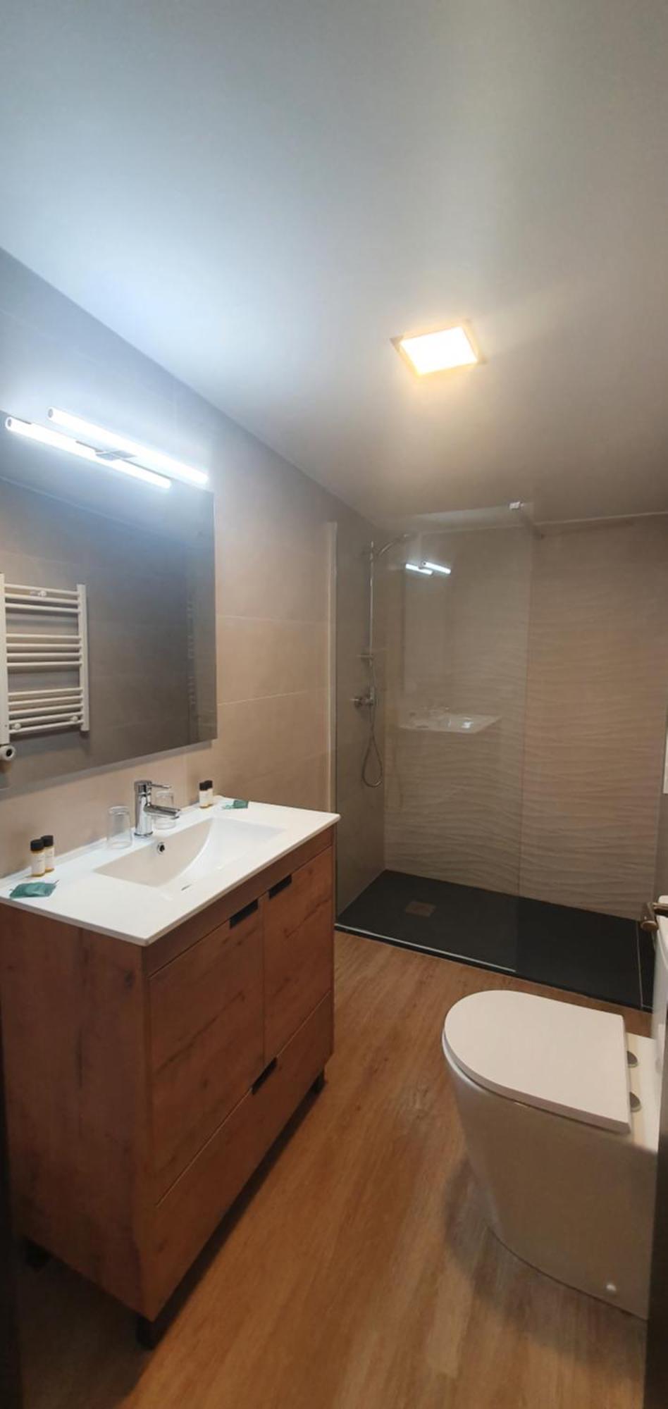 Hotel Juderia Valle Del Jerte Кабесуела-дель-Вальє Екстер'єр фото