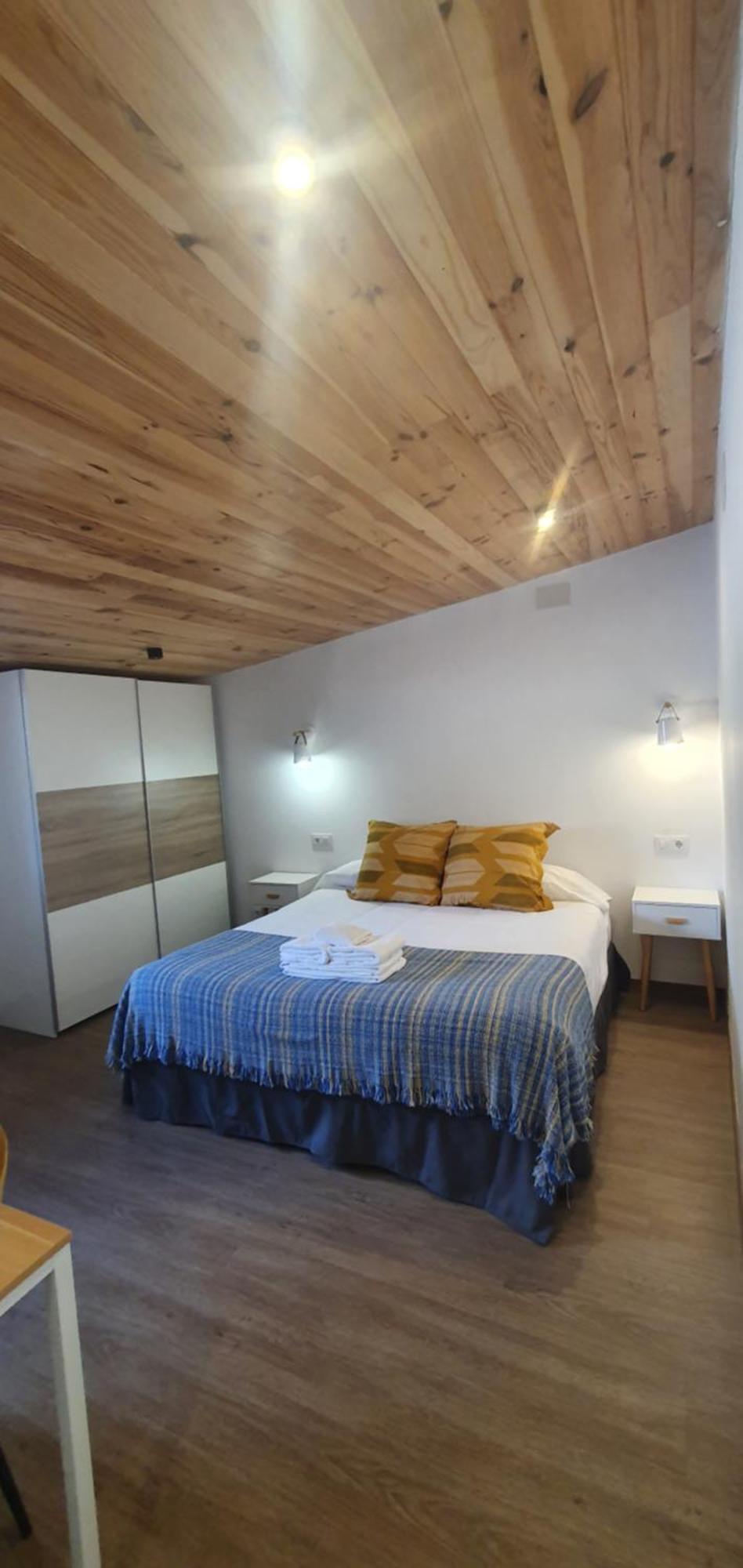 Hotel Juderia Valle Del Jerte Кабесуела-дель-Вальє Екстер'єр фото
